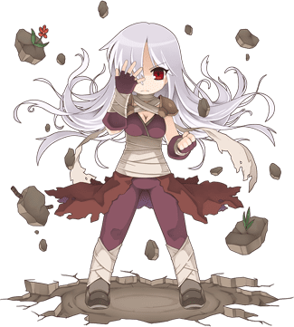 情報 Jro 物品裝備設計競賽受賞作品公佈 Ro 仙境傳說online 哈啦板 巴哈姆特