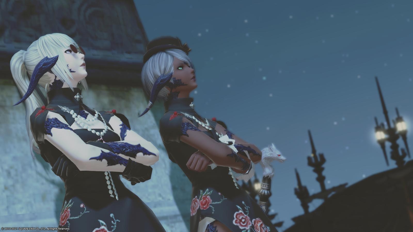 『3年保証』 FF14 ファイナルファンタジーXIV 中国限定 ピンバッジ 古代人 ピンズ・ピンバッジ・缶バッジ