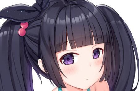 【圖漫】 《抖M症候群》 ＜特別篇＞ @新楓之谷 哈啦板 - 巴哈姆特