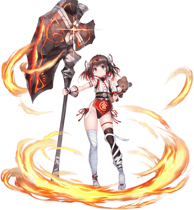 心得 目前為止的一些遊戲心得 Orphans Order 哈啦板 巴哈姆特