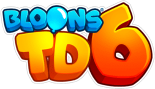 Bloons TD 6