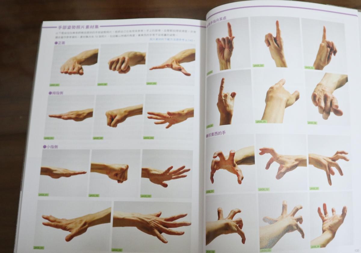 神之手：動畫大神加加美高浩的繪手神技 - starry131的創作 - 巴哈姆特