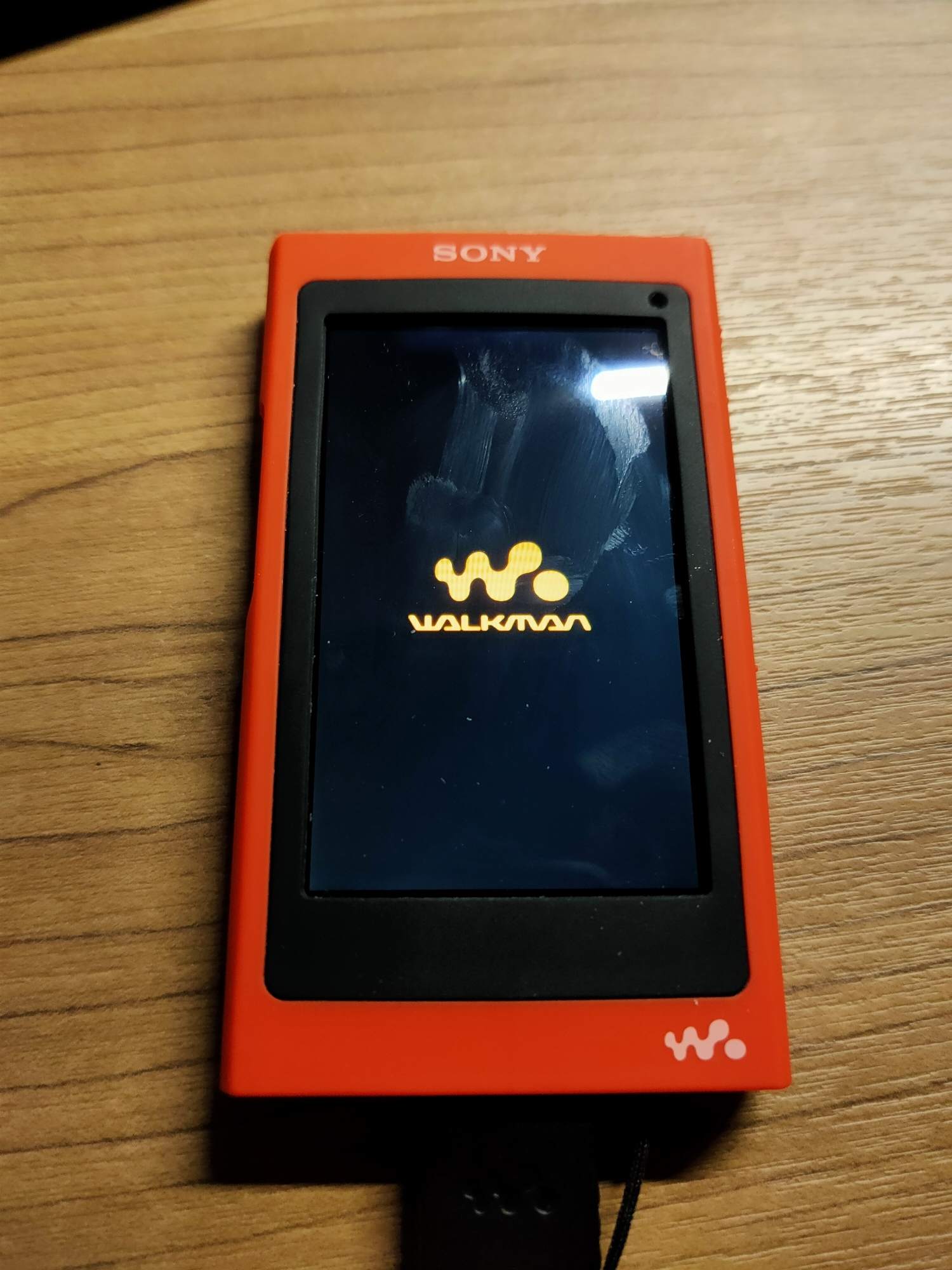 討論】Sony系列客製韌體-MrWalkman @影音視聽討論區哈啦板- 巴哈姆特