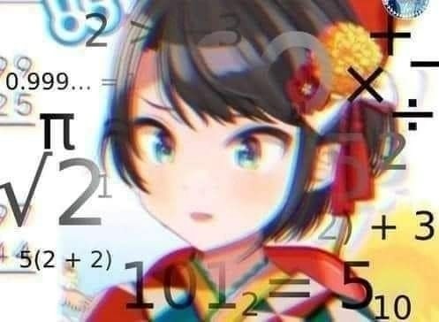 問題 如果神魔跟東方合作 場外休憩區哈啦板 巴哈姆特