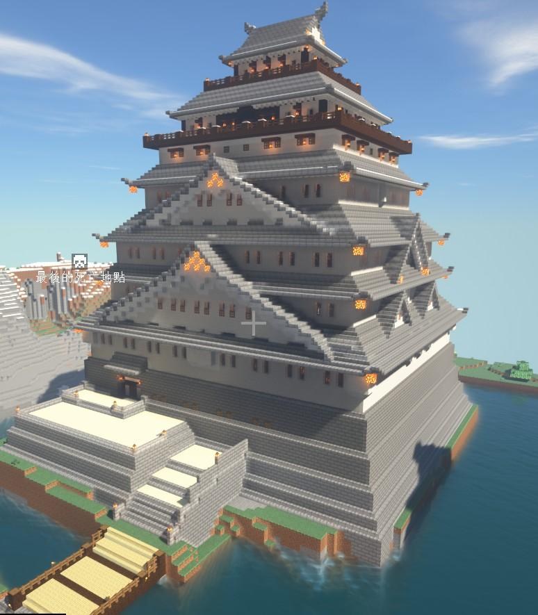 問題 詢問 1 16 5有無推薦讓怪物來進攻的模組 指令呢 Minecraft 我的世界 當個創世神 哈啦板 巴哈姆特