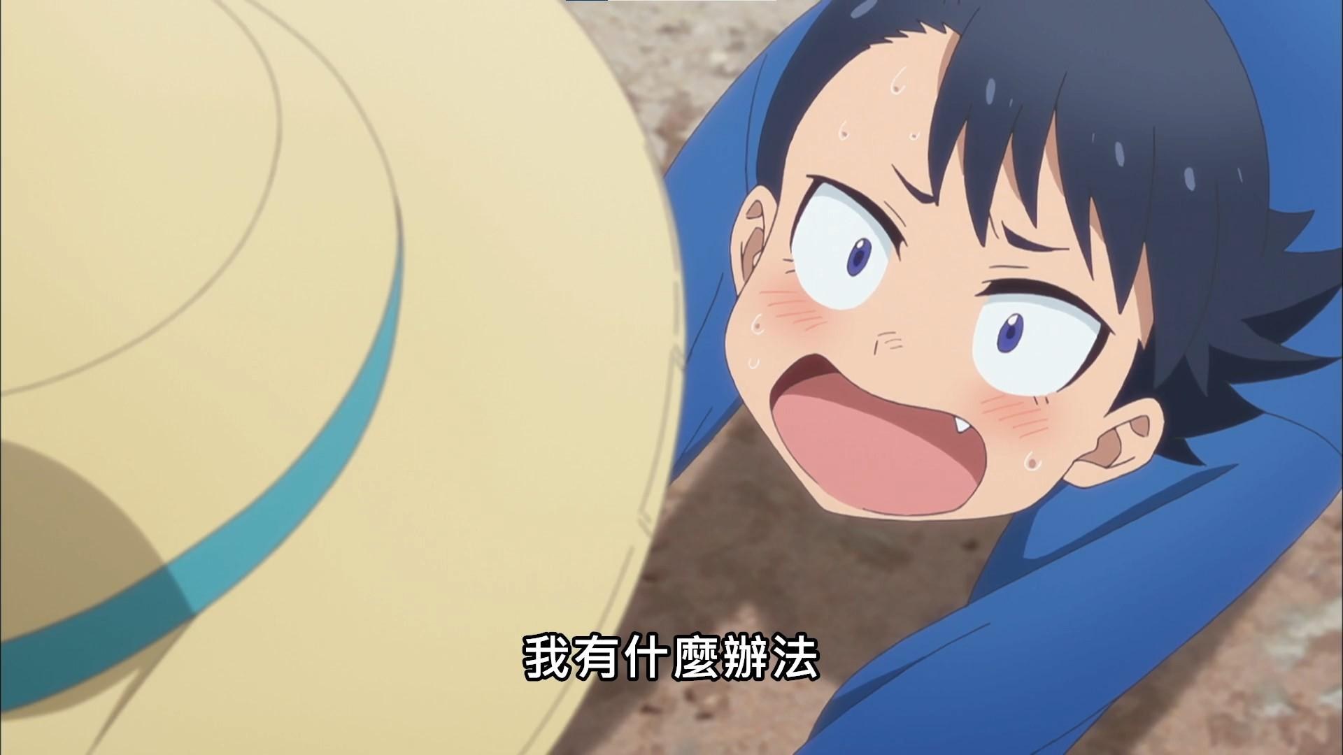 【其他】蘿莉的胖次 @場外休憩區 哈啦板 - 巴哈姆特