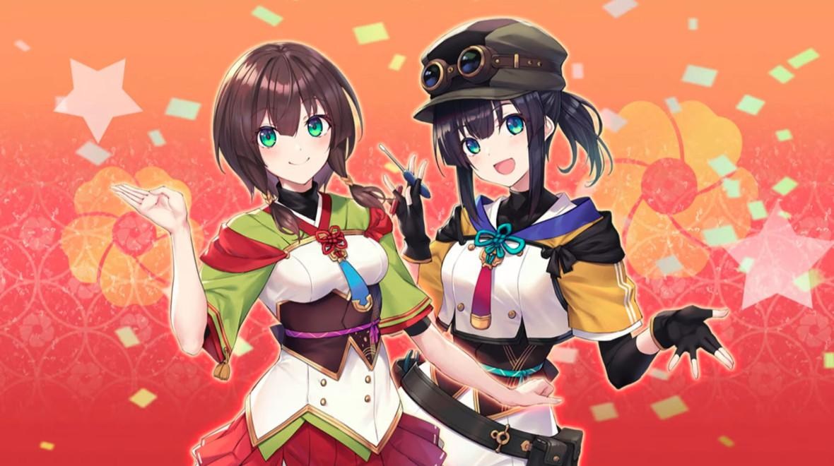 【情報】製作人的信（2021/04/20） @天華百劍 - 斬 - 哈啦板 - 巴哈姆特