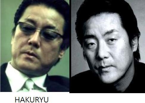 Re 討論 21春番 佐賀偶像是傳奇捲土重來 集中討論串 動漫相關綜合哈啦板 巴哈姆特