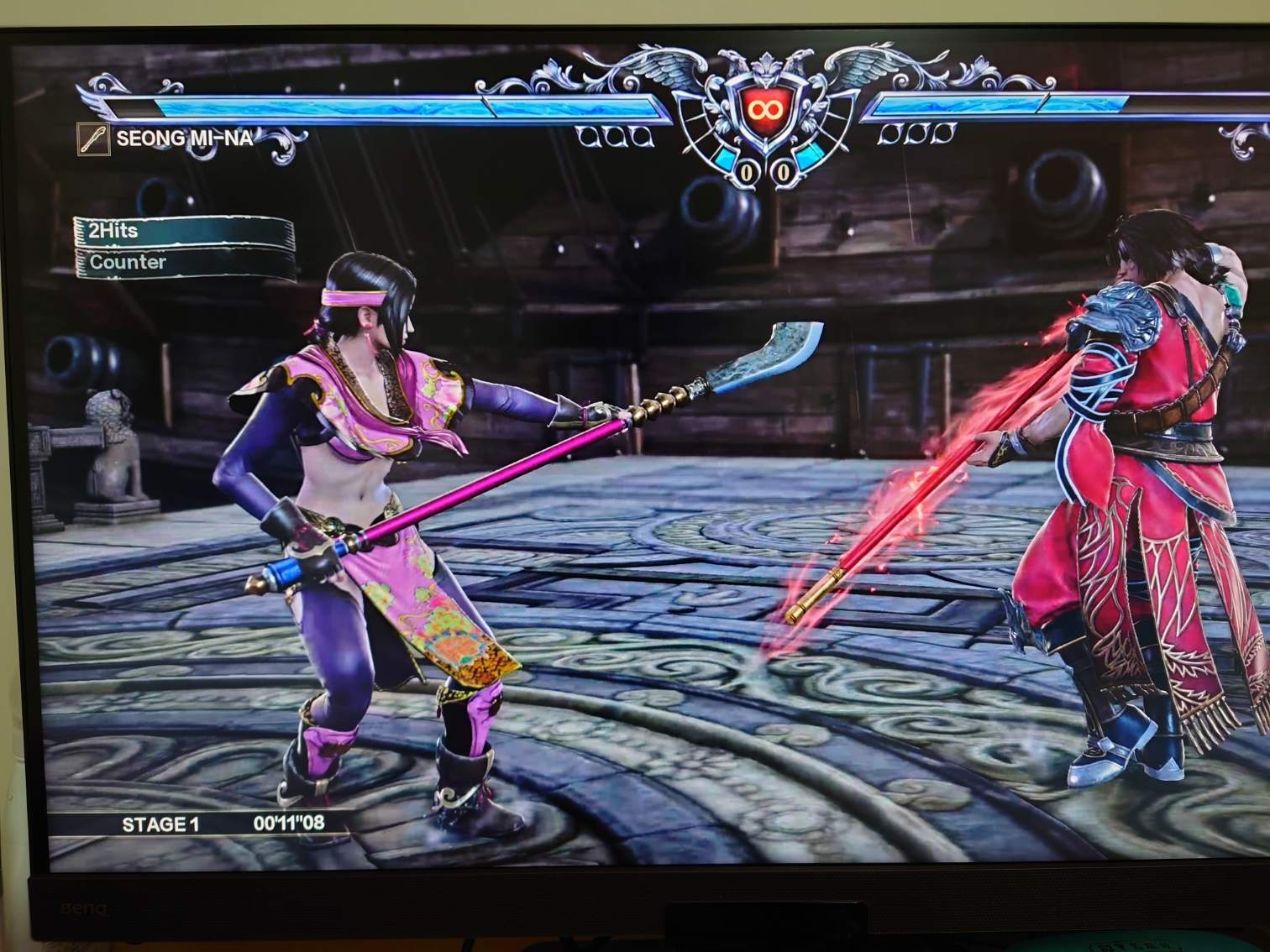 【心得】EW 3280U @電腦應用綜合討論 哈啦板 - 巴哈姆特