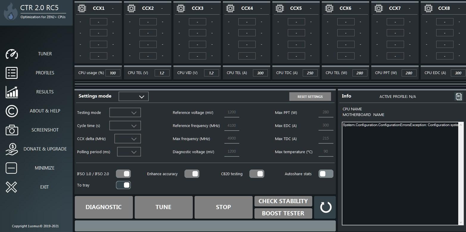 RE【情報】ClockTuner for Ryzen 2.0(更新RC5)可以下載了!! 電腦應用綜合討論 哈啦板 巴哈姆特