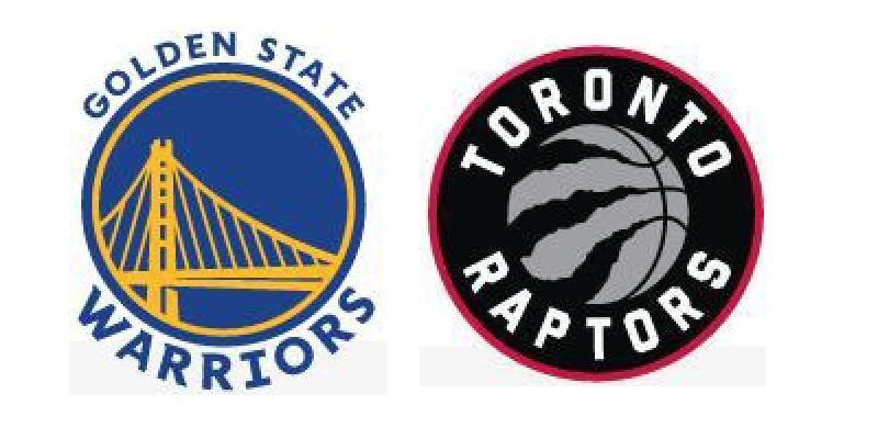 4/3 Warriors @ Raptors @NBA 系列 哈啦板 - 巴哈姆特