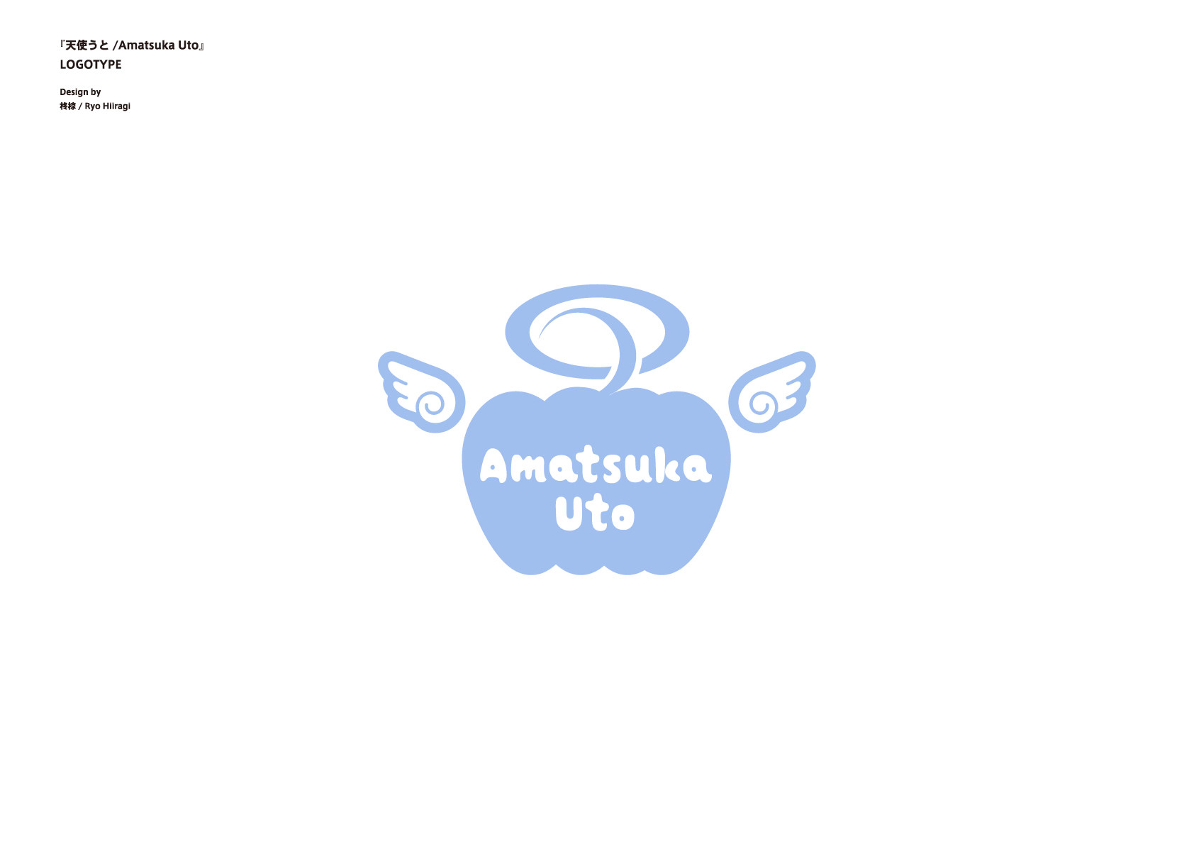 【心得】個人勢vtuber推廣：天使うと @虛擬 Youtuber（Vtuber） 哈啦板 - 巴哈姆特