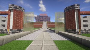 Re 佴弌 Crash Detector 徵求你的崩潰報告 Minecraft 我的世界 當個創世神 哈啦板 巴哈姆特