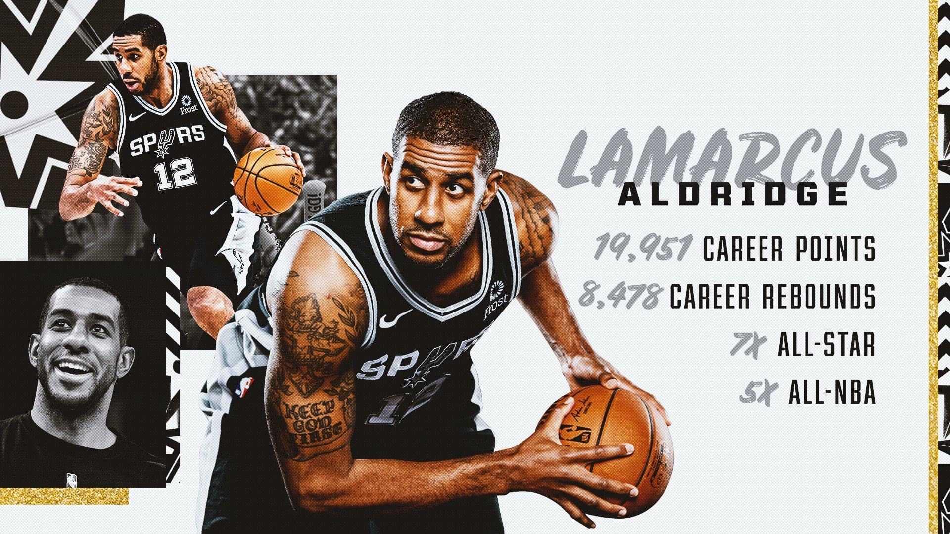 【情報】AGG宣布退休 @NBA 系列 哈啦板 - 巴哈姆特