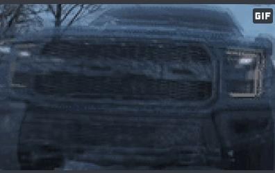 問題 Discord 強制重啟 電腦應用綜合討論哈啦板 巴哈姆特