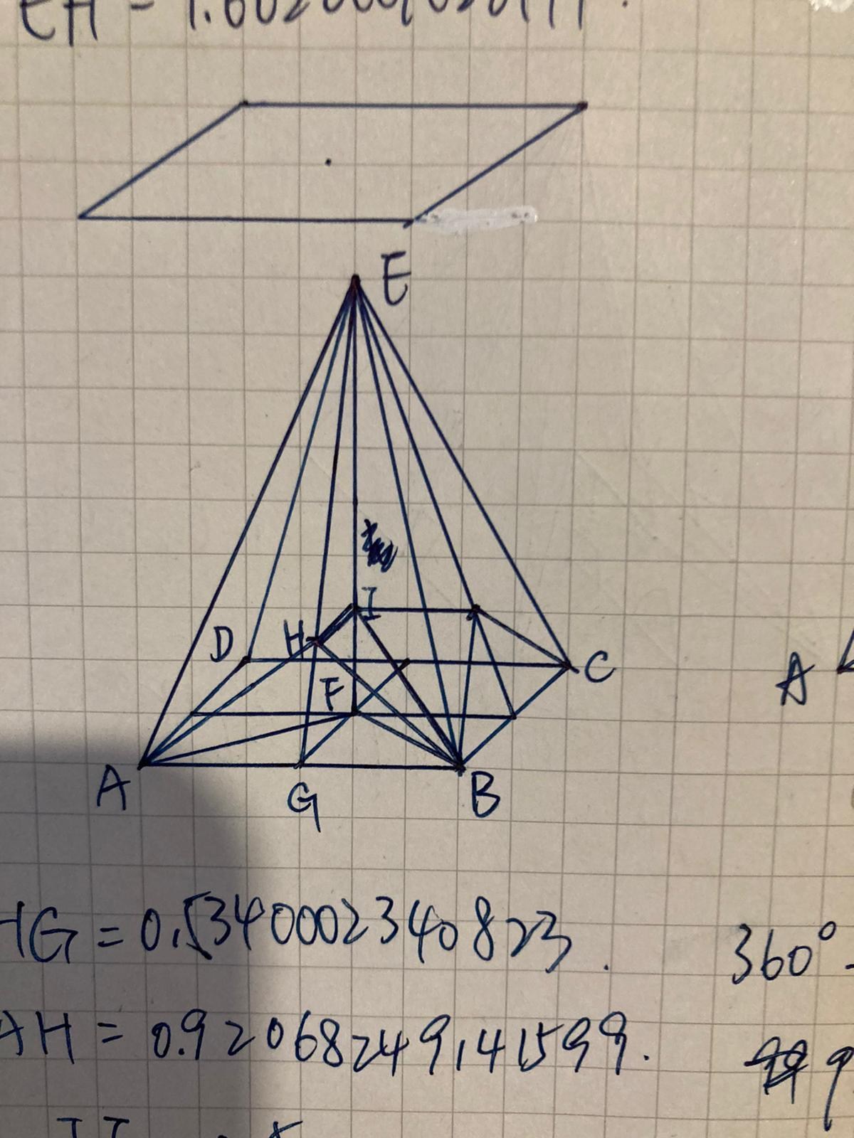 討論 好想擁有與帝君同款的情侶耳環 原神哈啦板 巴哈姆特