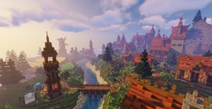 攻略 黏液科技中文教學ppt Minecraft 我的世界 當個創世神 哈啦板 巴哈姆特