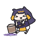 討論 Vtuber有ンチスレ 又 出差啦 八卦板哈啦板 巴哈姆特