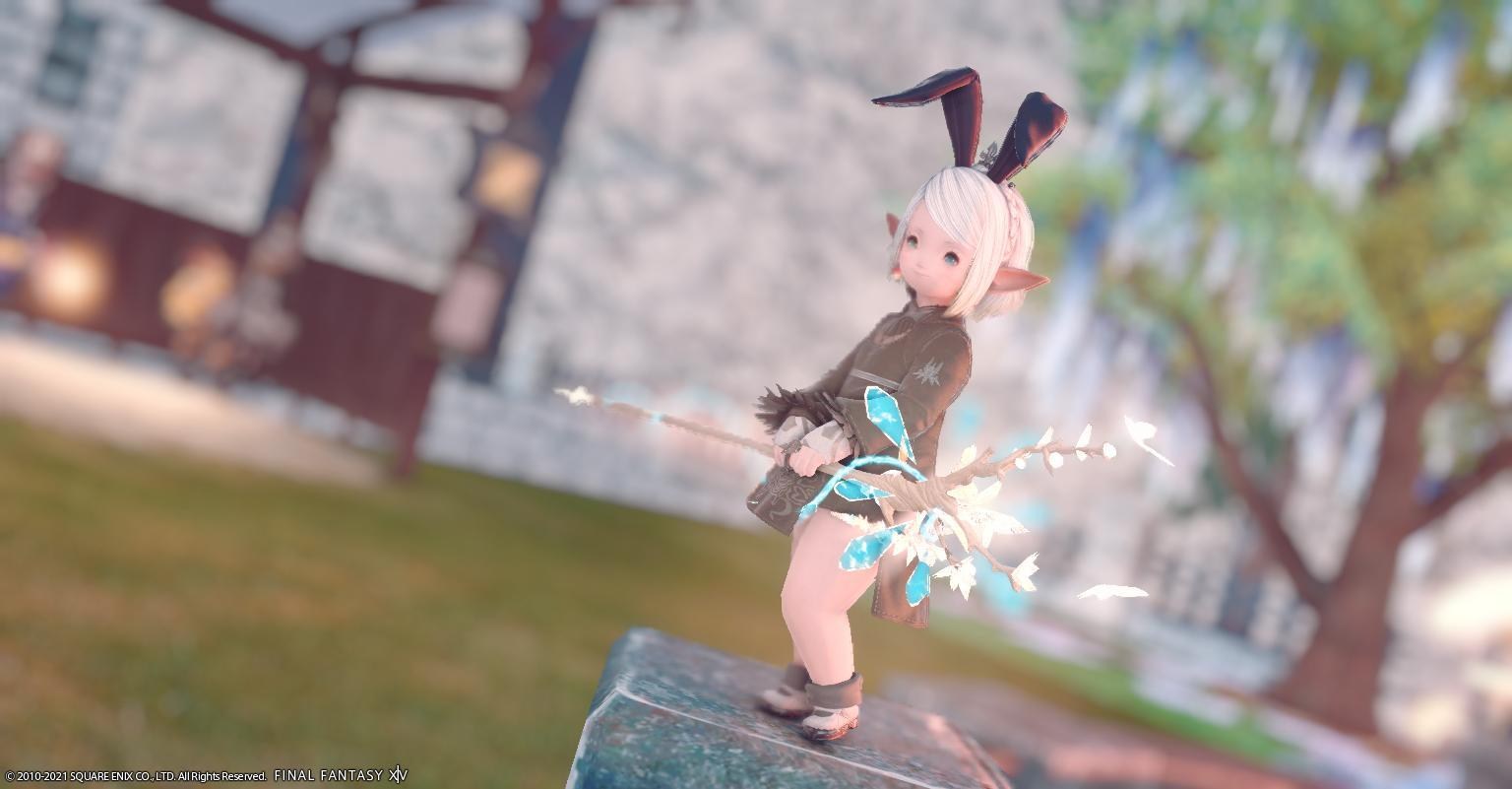 Ff15 完整版 企業微信網頁版