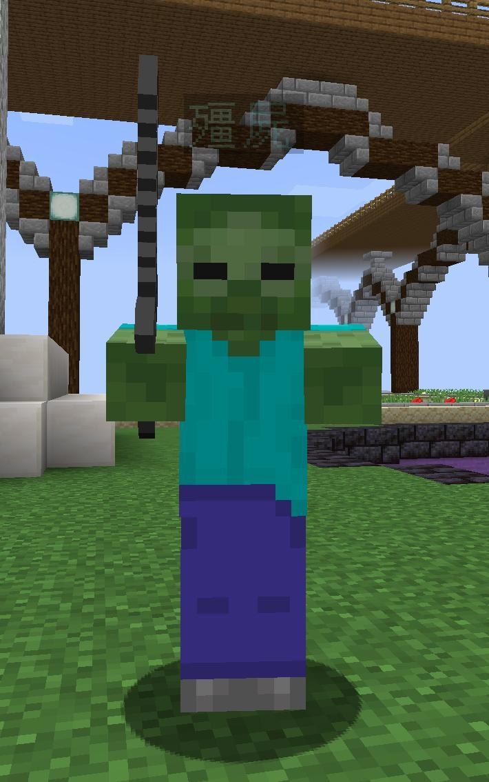 自架 好遮所 黏液科技生存服 領地 結婚 技能 寵物 24h 招生中 Minecraft 我的世界 當個創世神 哈啦板 巴哈姆特