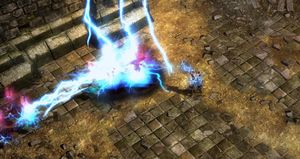 Re 心得 Grim Dawn 恐怖黎明 基礎概念與新手問題 Grim Dawn 哈啦板 巴哈姆特