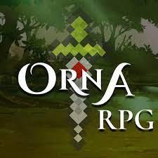【討論】ORNA 這遊戲有什麼攻略嗎? @Orna 哈啦板 - 巴哈姆特