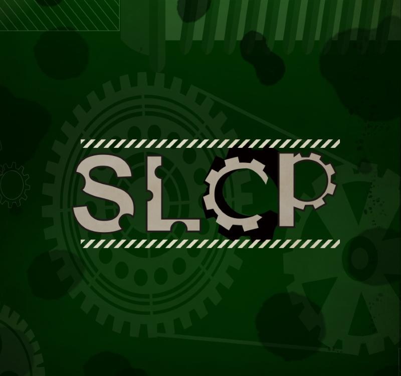 模組包 Slcp5 V1 2 微笑草坪模組包 1 16 5 2 6 Minecraft 我的世界 當個創世神 哈啦板 巴哈姆特