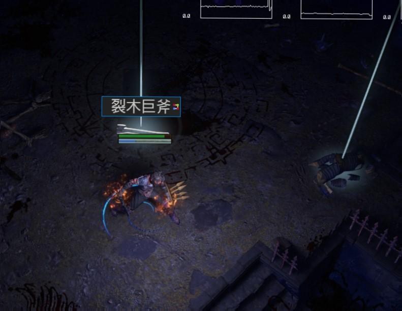 【NeverSink過濾器】(v3.25) 14配色+2自製+塑界者語音版 (9/27 v8.15.4) @流亡黯道 Path of ...