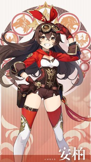 新活動 以心電心 アオイトイフレンズ 開催予定 超異域公主連結 Re Dive 哈啦板 巴哈姆特