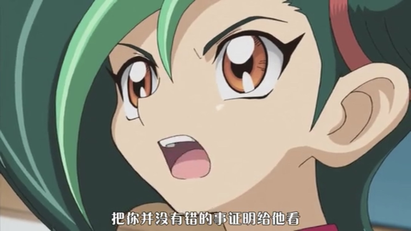 遊戲王 十代到底造了什麼孽才有這種隊友啊 場外休憩區哈啦板 巴哈姆特