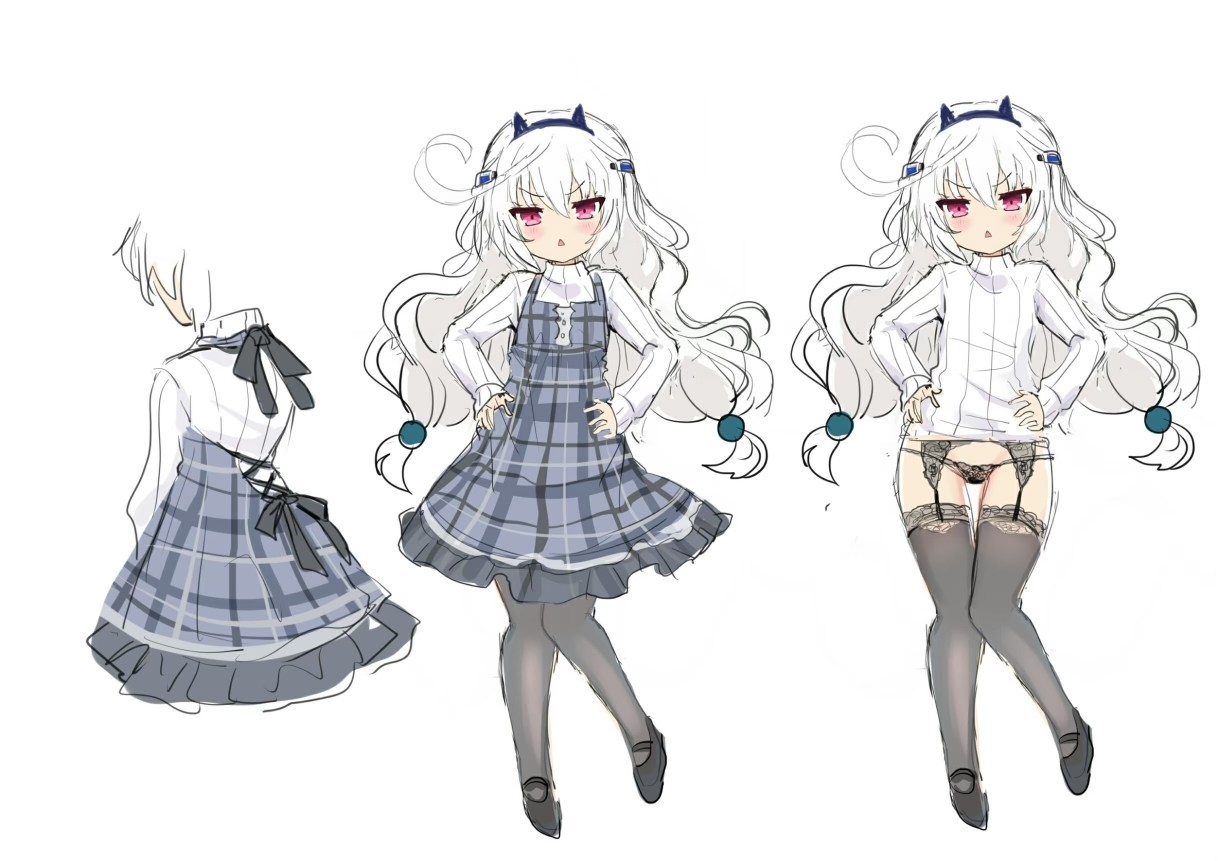 Re 箱推 台v新箱square Live 平平子 十五號 祈拉 露恰 場外休憩區哈啦板 巴哈姆特