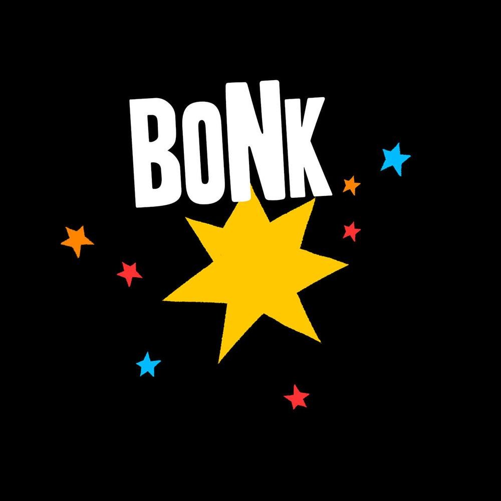 漫畫翻譯】西施惠- 跨遊戲綁票- Wooden Plank Studios @動物之森系列（動物森友會） 哈啦板- 巴哈姆特