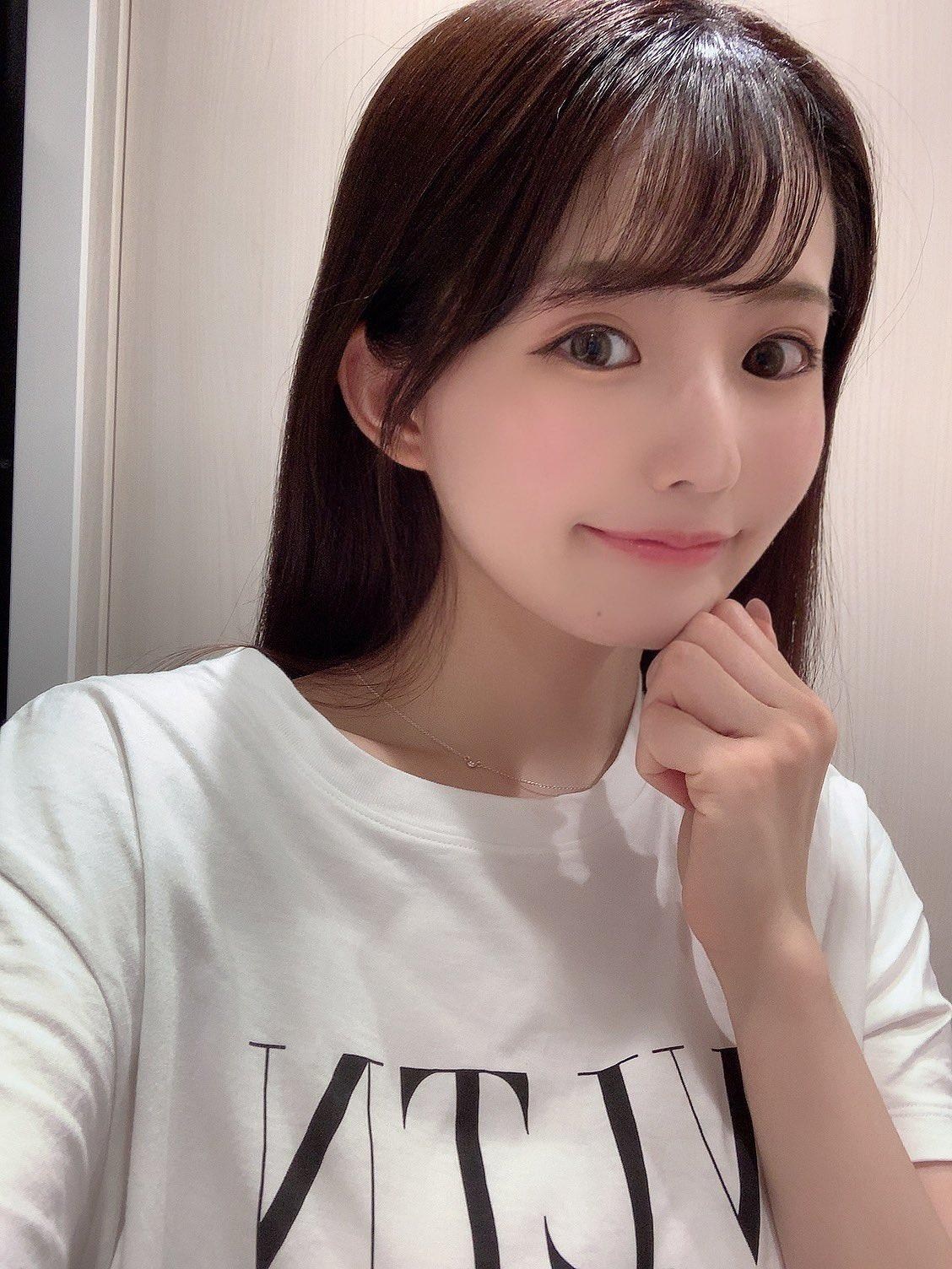 情報 超想幹下去的av女優破5000樓啦 場外休憩區哈啦板 巴哈姆特