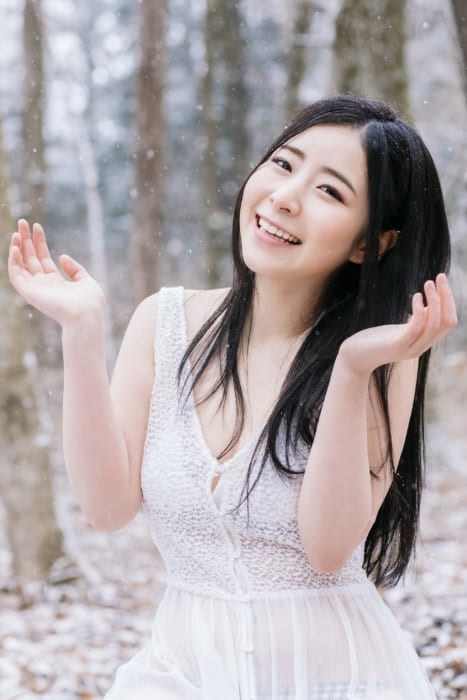情報 超想幹下去的av女優破5000樓啦 場外休憩區哈啦板 巴哈姆特