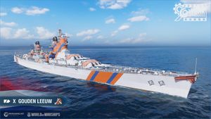 Re 問題 打開replay的方法 已新增觀看方法 戰艦世界world Of Warships 哈啦板 巴哈姆特