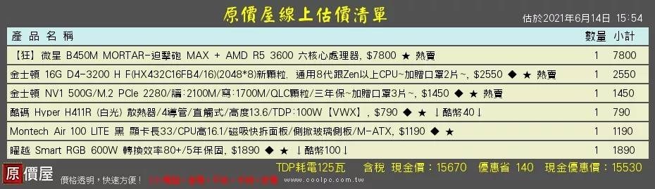 問題 關於配備 戰慄時空之絕對武力 Cs 哈啦板 巴哈姆特