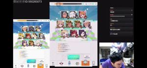 問題 請問三幻神都沒有該拼出來嗎 彈射世界哈啦板 巴哈姆特