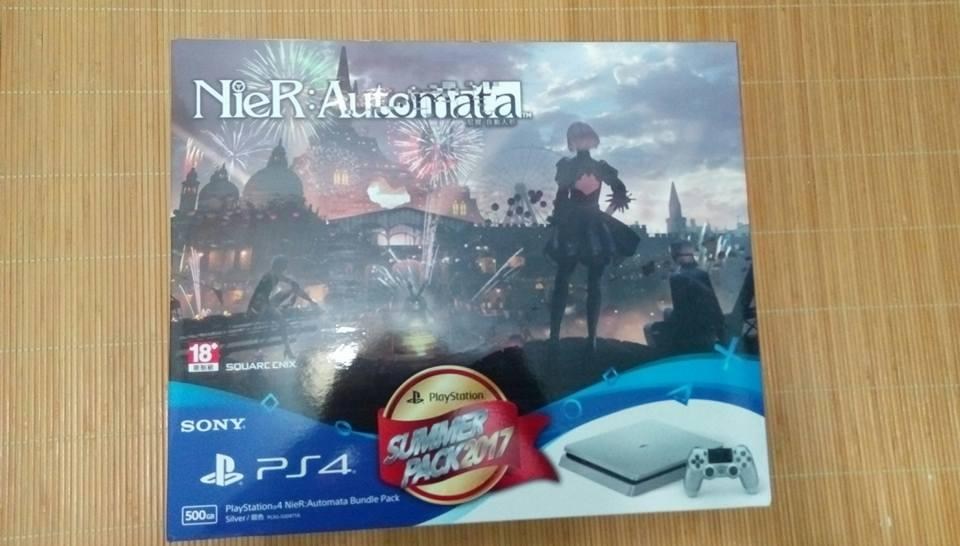 心得】PS4四年遊戲心得總結之一、類魂遊戲@PS4 / PlayStation4 哈啦板