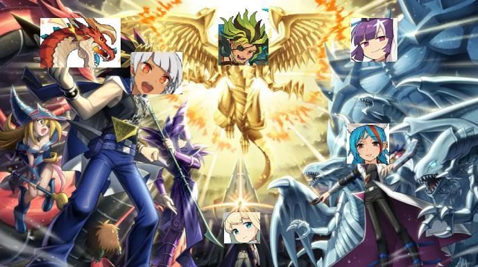 攻略 稀世的陰陽師 水前 特殊隊伍淺談 全自動崩壞lv70分享 6 更新三幻神就職 彈射世界哈啦板 巴哈姆特