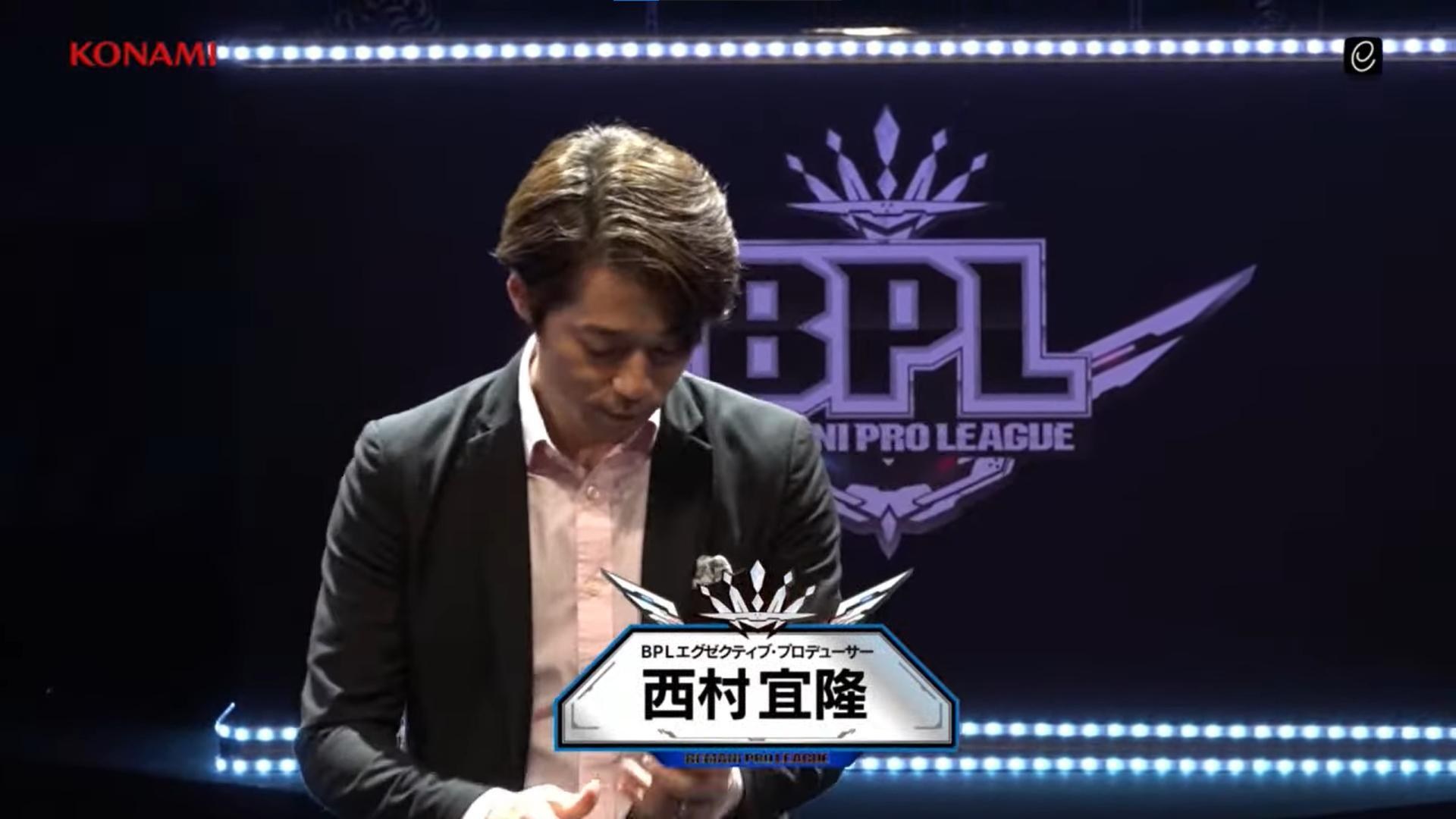 Re 閒聊 場外音遊弱弱們的避難所 祝各位21年隨手ap 3 場外休憩區哈啦板 巴哈姆特
