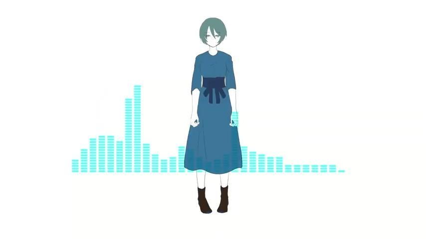 初音ミク 灰被りのアナロジー 中 日 羅歌詞 Tsukilsao319的創作 巴哈姆特