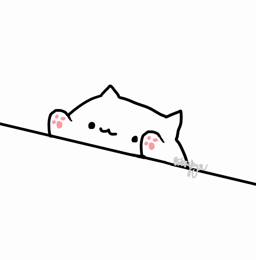 RE:【問題】超絕可愛GIF @場外休憩區 哈啦板 - 巴哈姆特