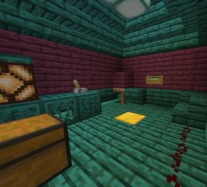 攻略 黏液科技中文教學ppt Minecraft 我的世界 當個創世神 哈啦板 巴哈姆特