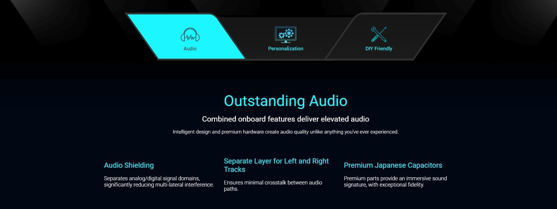 [SOLVED] crackling audio after upgrading my pc Tom's Hardware Forum