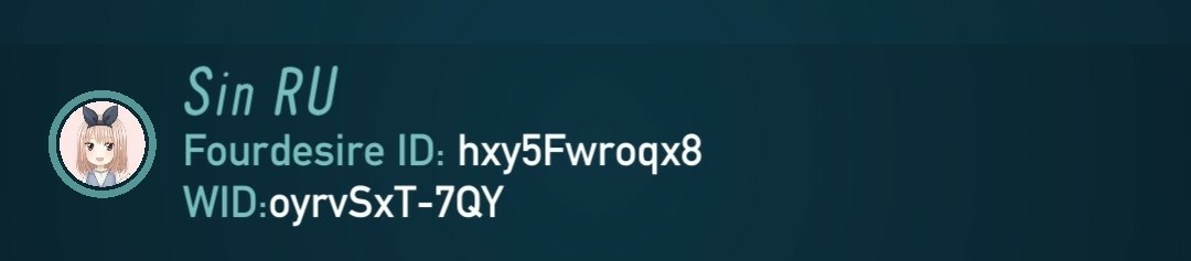 【閒聊】徵好友 @Walkr - 口袋裡的銀河冒險 哈啦板 - 巴哈姆特
