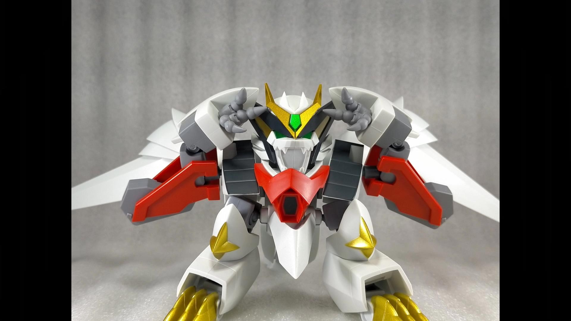 心得 Nxedgestyle 魔神英雄傳2 新星邪虎丸基情至上為基友而誕生的魔神 魔神英雄傳系列哈啦板 巴哈姆特