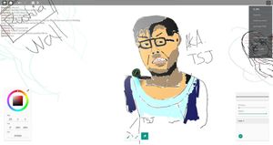 情報 神秘馬丁 場外休憩區哈啦板 巴哈姆特