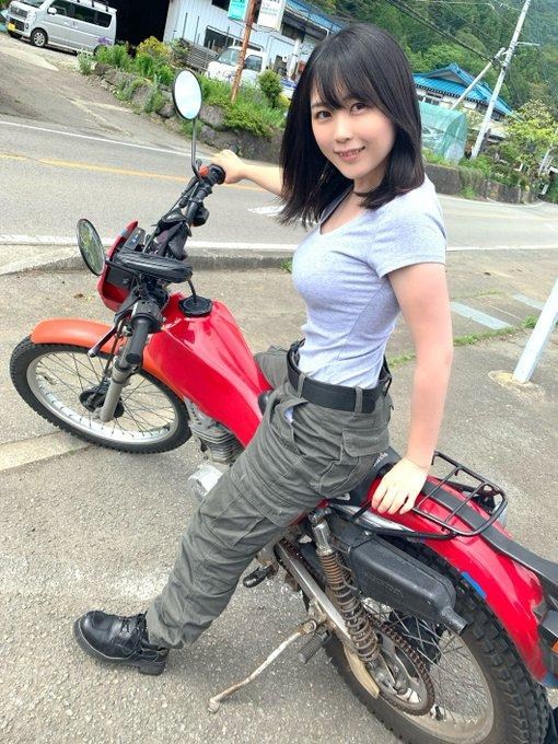 Re 討論 21春番 本田小狼與我 集中討論串 動漫相關綜合哈啦板 巴哈姆特