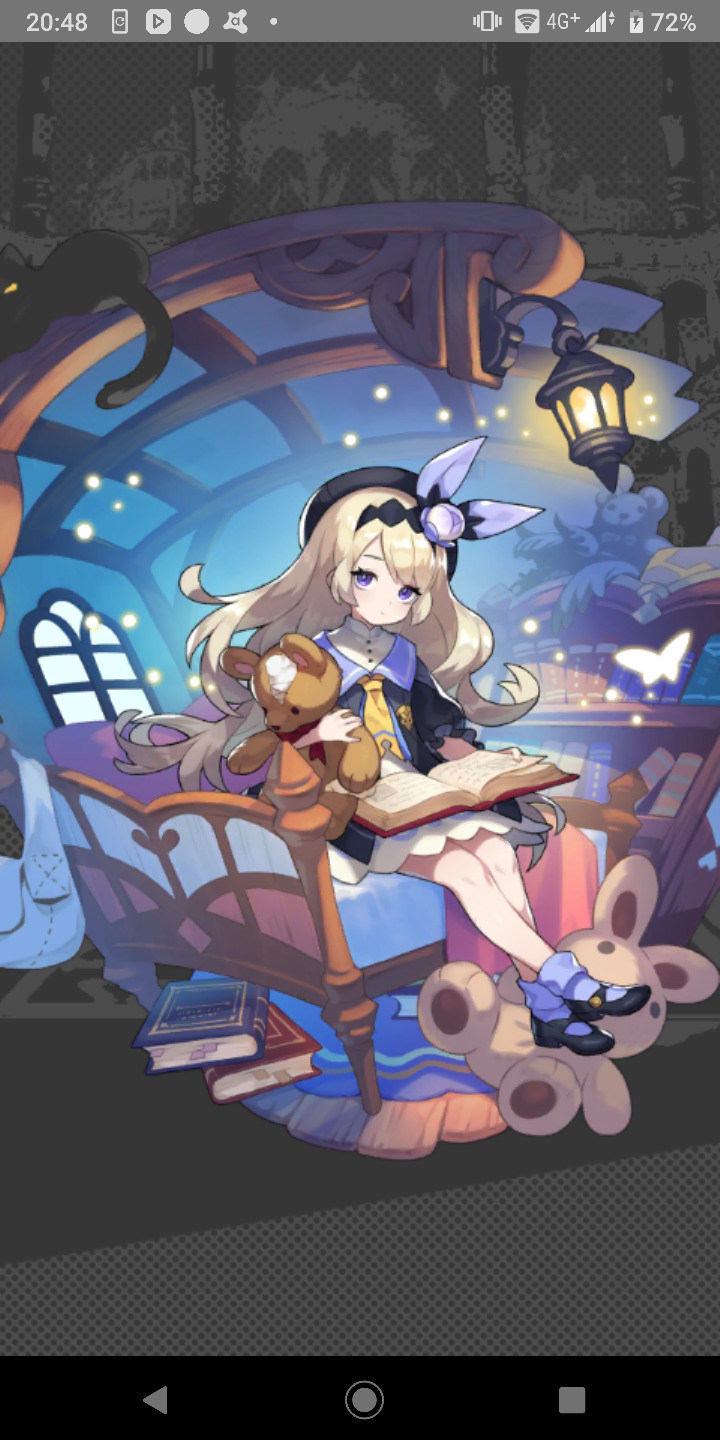 閒聊】萊特冰淇淋@彈射世界哈啦板- 巴哈姆特