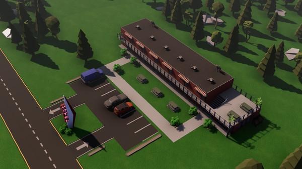 【心得】（6/22更新）讀 2021年6月Steam新品節－－免費仔：爽 @Steam 綜合討論板 哈啦板 - 巴哈姆特